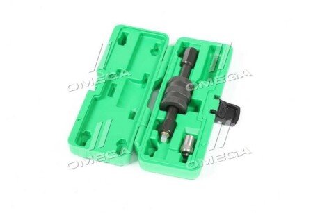 Фото 4 - Автозапчасть Toptul JGAI0101