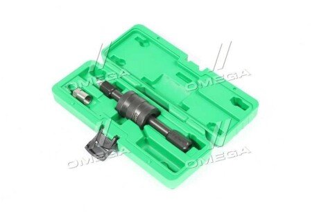 Знімач дизельних форсунок - Toptul JGAI0101