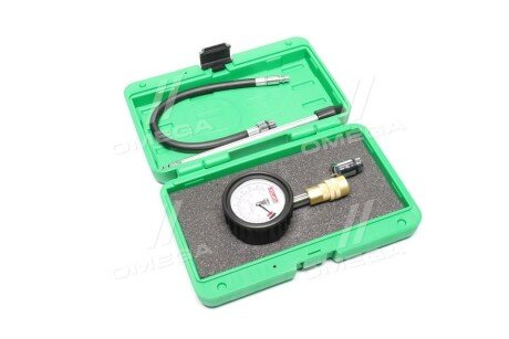 Фото 2 - Автозапчасть Toptul JGAI0402