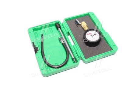 Фото 3 - Автозапчасть Toptul JGAI0402