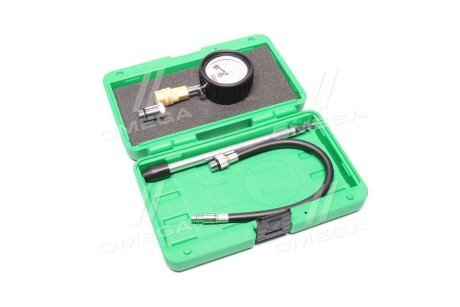 Фото 4 - Автозапчасть Toptul JGAI0402