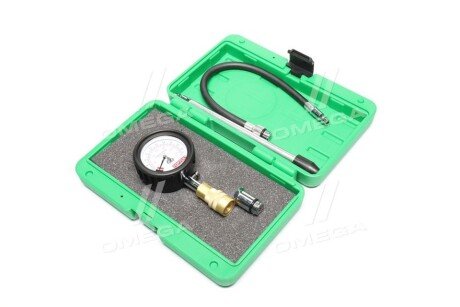 \N - Toptul JGAI0402