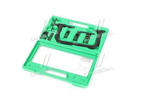 Фото 3 - Автозапчасть Toptul JGAI0702