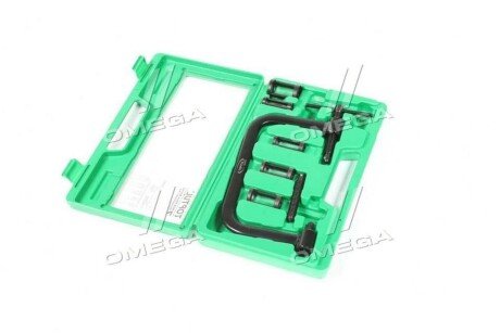 Фото 4 - Автозапчасть Toptul JGAI0702