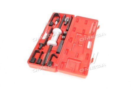 Фото 2 - Автозапчасть Toptul JGAI1202