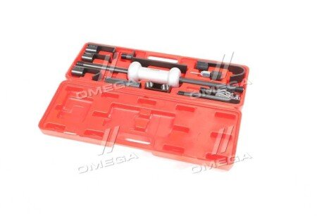 Фото 3 - Автозапчасть Toptul JGAI1202