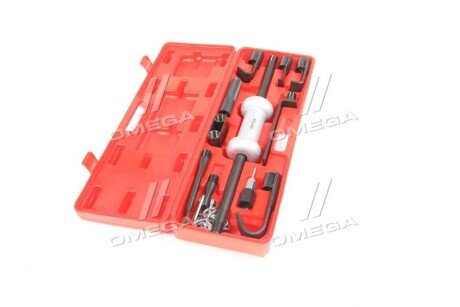 Фото 4 - Автозапчасть Toptul JGAI1202