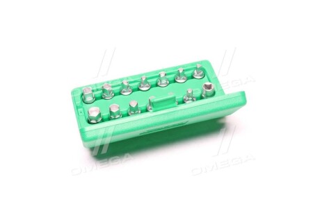 Фото 3 - Автозапчасть Toptul JGAI1402