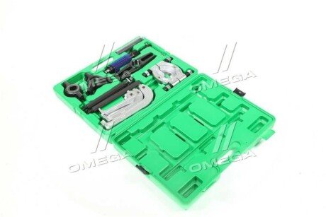 Фото 3 - Автозапчасть Toptul JGAI2202