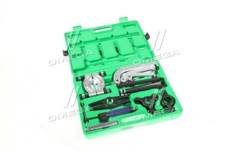 Знімач - Toptul JGAI2202