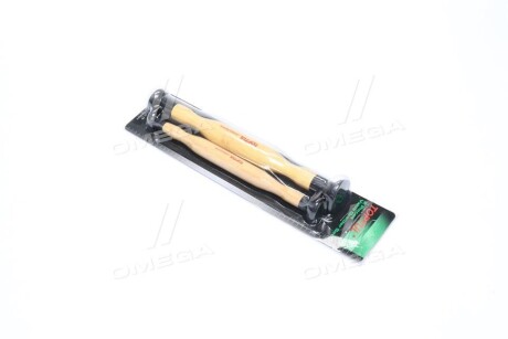 Фото 3 - Автозапчасть Toptul JGAR0201