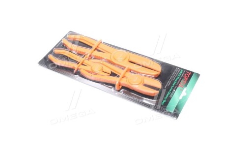 Фото 3 - Автозапчасть Toptul JGAR0301