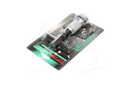 Фото 2 - Автозапчасть Toptul JGAR0304