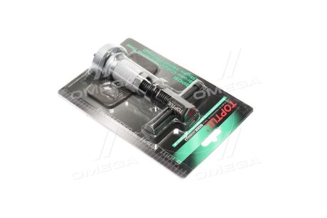 Фото 3 - Автозапчасть Toptul JGAR0304