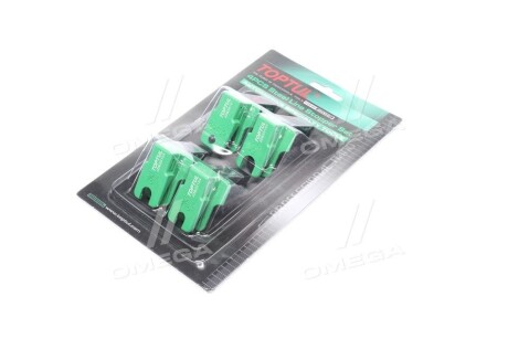 Фото 4 - Автозапчасть Toptul JGAR0401