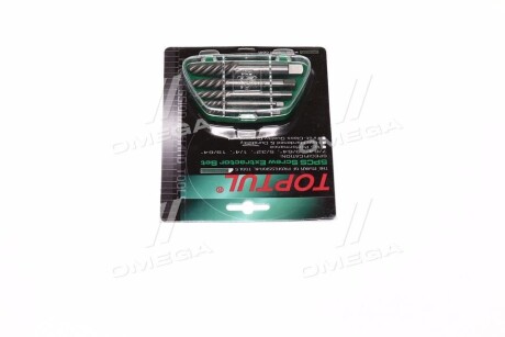 Фото 3 - Автозапчасть Toptul JGAW0502