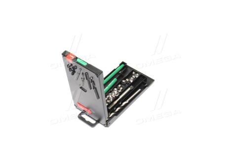 Фото 2 - Автозапчасть Toptul JGEW2402