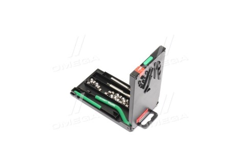 Фото 3 - Автозапчасть Toptul JGEW2402