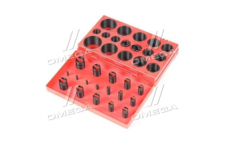 Фото 4 - Автозапчасть Toptul JGEW394A