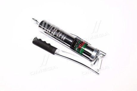 Фото 3 - Автозапчасть Toptul JJAA1440