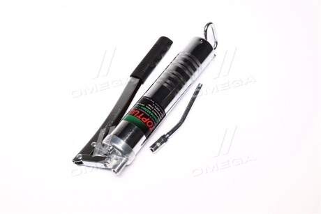 Фото 4 - Автозапчасть Toptul JJAA1440