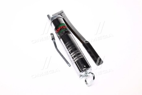 Лубрикатор - Toptul JJAA1440