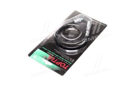 Фото 2 - Автозапчасть Toptul JJAC1212