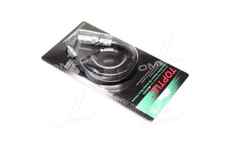 Фото 3 - Автозапчасть Toptul JJAC1212