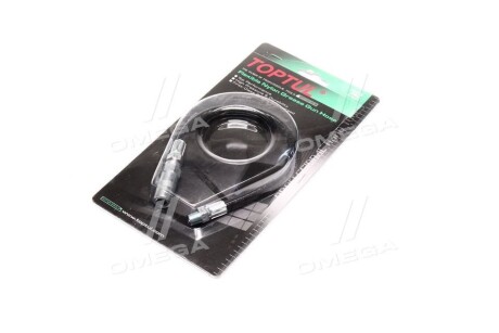 Фото 4 - Автозапчасть Toptul JJAC1212