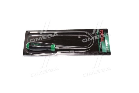 Фото 2 - Автозапчасть Toptul JJAD0518