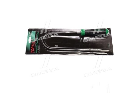 Фото 4 - Автозапчасть Toptul JJAD0518