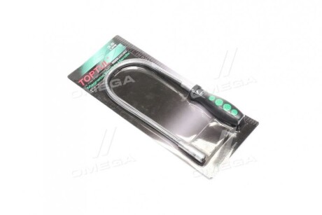 Фото 3 - Автозапчасть Toptul JJAD1423