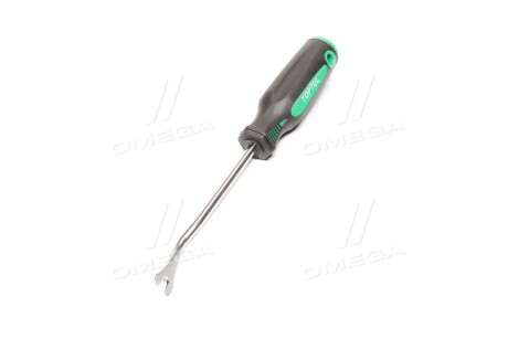 Знімач пістонів 6.2х115мм - Toptul JJAE0612