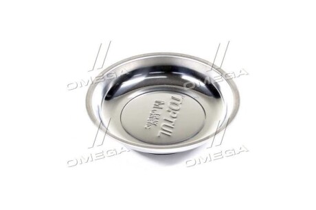 Фото 2 - Автозапчасть Toptul JJAF1506