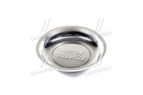 Фото 3 - Автозапчасть Toptul JJAF1506