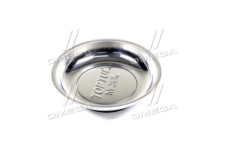 Фото 4 - Автозапчасть Toptul JJAF1506