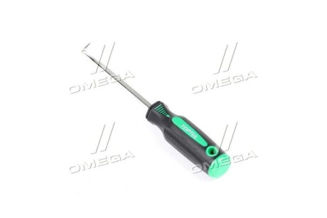 Гак під кутом 90 ° - Toptul JJAK0101