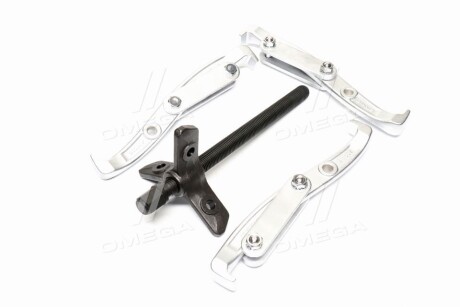 Фото 2 - Автозапчасть Toptul JJAL0308