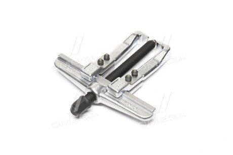 Фото 2 - Автозапчасть Toptul JJAL1212