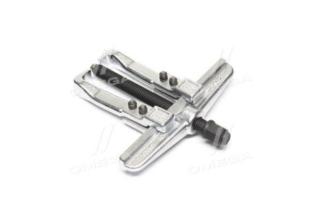 Фото 3 - Автозапчасть Toptul JJAL1212