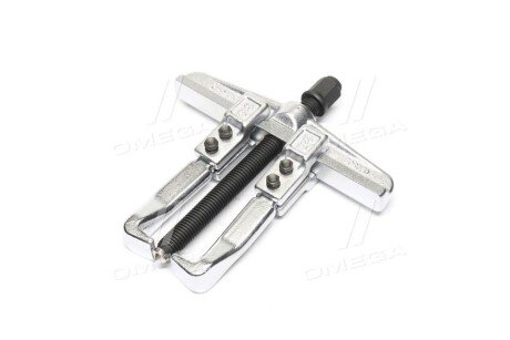 Фото 4 - Автозапчасть Toptul JJAL1212