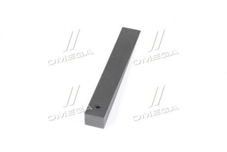 Фото 2 - Автозапчасть Toptul JJAP1219