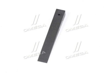 Фото 4 - Автозапчасть Toptul JJAP1219