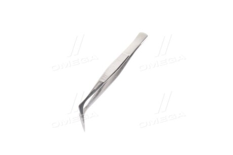 Фото 2 - Автозапчасть Toptul JJAV0212