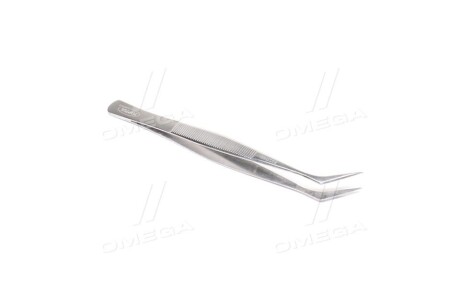 Фото 3 - Автозапчасть Toptul JJAV0212