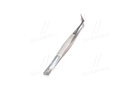 Фото 4 - Автозапчасть Toptul JJAV0212