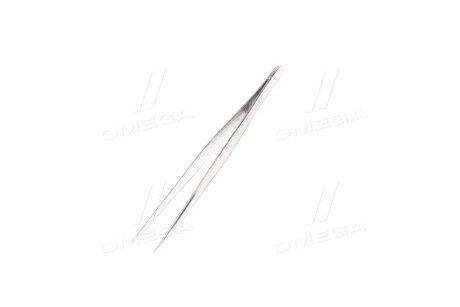 Фото 2 - Автозапчасть Toptul JJAV0312