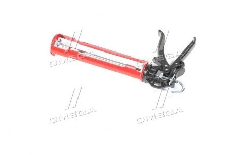 Фото 3 - Автозапчасть Toptul JJAY0903