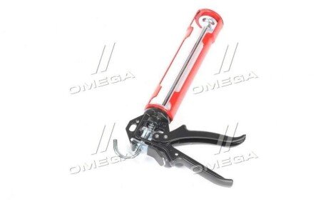 Фото 4 - Автозапчасть Toptul JJAY0903