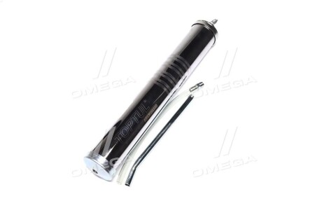 Фото 4 - Автозапчасть Toptul JJAZ0135